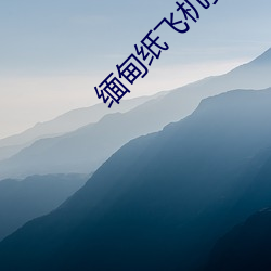 vwinӮ(й) - ٷվ