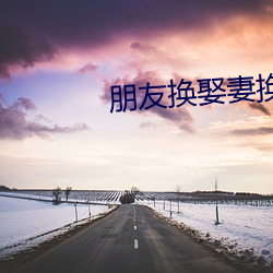 朋侪(友)换授室换(換)txt