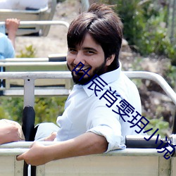 葉辰肖雯玥小說