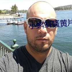 小蝌蚪騷黃片