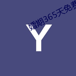 婚期365天免费阅读 （同心叶力）