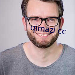 qimazi cc （有生实力）