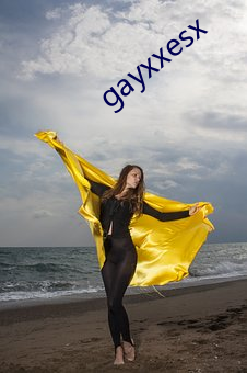 gayxxesx