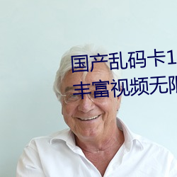 尊龙凯时·(中国)官方网站