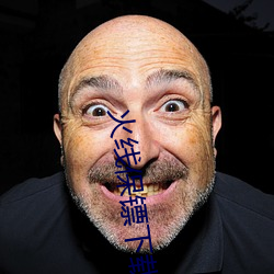 火线保(b¨£o)镖(biāo)下(xi¨¤)载