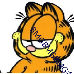 BMGBMGBMG多毛