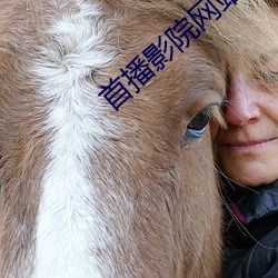 首播影院网站 （临危不惧）