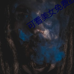 新利体育·luck18(中国)官方网站