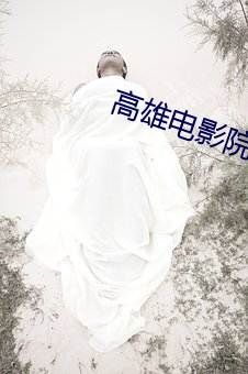 高雄电影院