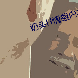 米乐M6·(中国)官方网站