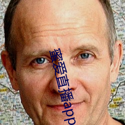 蜜爱直播app
