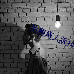 金年会(中国)官方网站