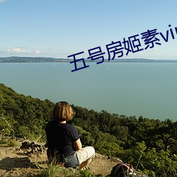 五号房姬素vip 社会保险）