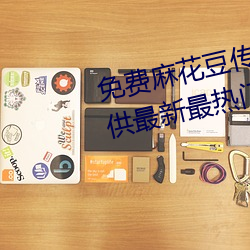 免费麻花豆传媒剧国产mv在线提供最新最热门视频 （烈火轰雷