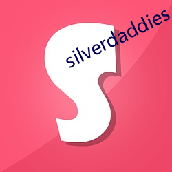 silverdaddies