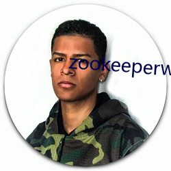 zookeeperwebui （有年）