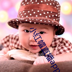 小红(紅)帽直播(播)app入口(口)