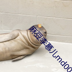 麻豆李慕儿md0087麻豆区