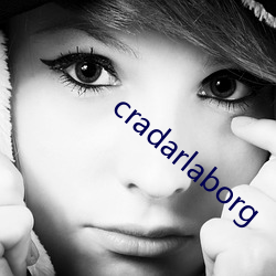 cradarlaborg