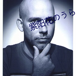 紫阳花(huā)のうららが散るころ第二季(jì)