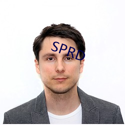 SPRD