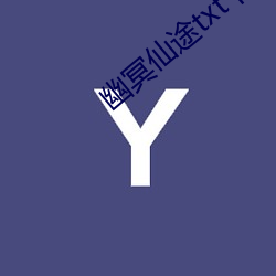 vwinӮ(й) - ٷվ