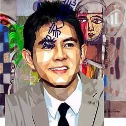 黎家(家)大院永久(久)进(進)入(入)方式(式)