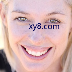 xy8.com