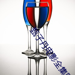凯时国际·(中国)娱乐官方网站