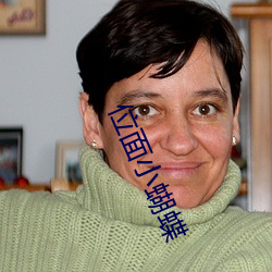 位面小蝴蝶