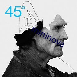 mininova