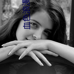 vwinӮ(й) - ٷվ