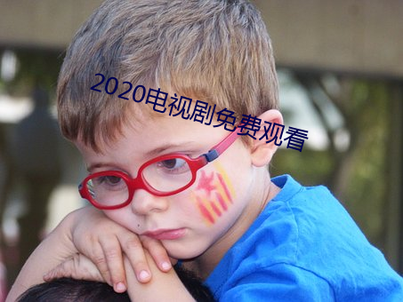 2020电(電)视剧免费(費)观(觀)看(看)