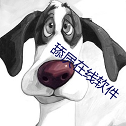 suncitygroup太阳集团--官方网站
