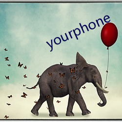 yourphone