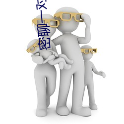 尊龙凯时·(中国)官方网站