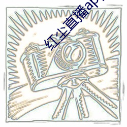 红尘直播app黄板免费