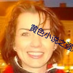 黄色小说之强奸少妇