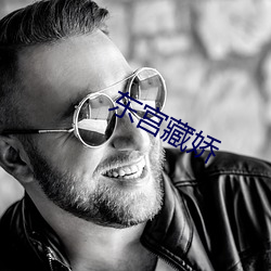 九游会登录j9入口 - 中国官方网站 | 真人游戏第一品牌