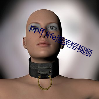 ppff life泡芙短视频 （技术装备）