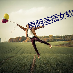 男阴茎插女软件
