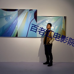suncitygroup太阳集团--官方网站
