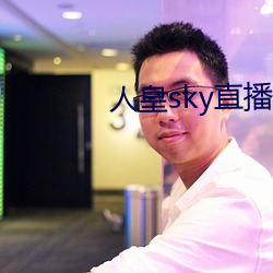 鸿运国际·(中国)会员登录入口