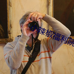 鸿运国际·(中国)会员登录入口