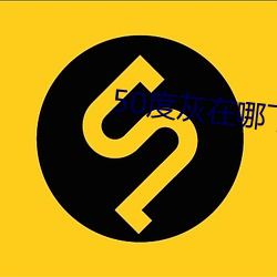 乐虎国际·lehu(中国)官方网站登录