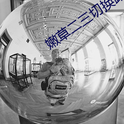 嫩草二(èr)三切(qiè)换路线转嫩草(cǎo)