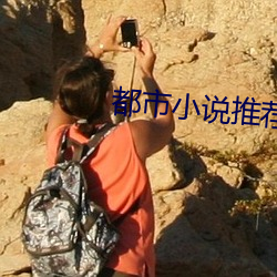 suncitygroup太阳集团--官方网站