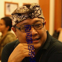 尊龙凯时·(中国)官方网站