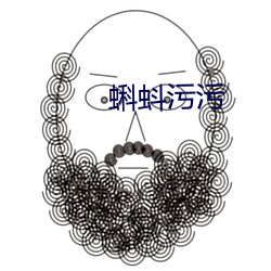 鸿运国际·(中国)会员登录入口