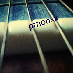 prnonxx